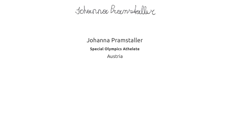 Johanna Pramstaller Signature .jpg