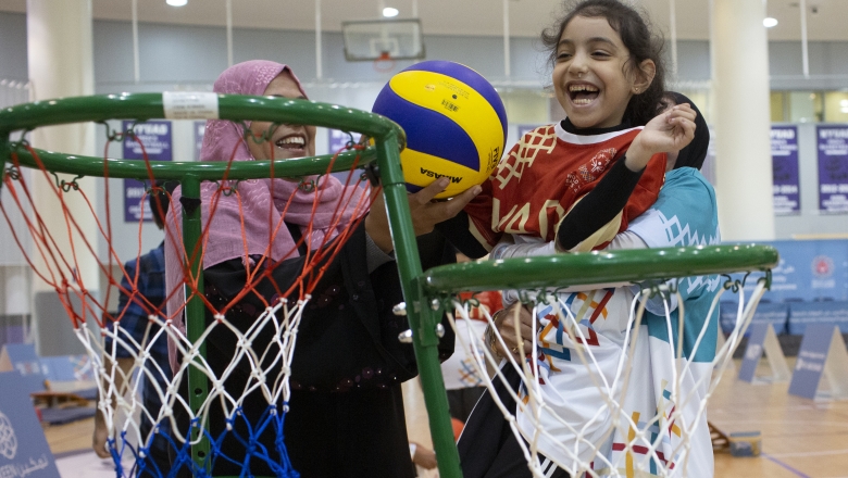 Sports-MATP_abuDhabi_2019_044.JPG